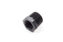 Load image into Gallery viewer, Aeroquip 3/4in-1/2in Pipe Bushing Black FCM5142