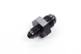 Aeroquip #6 Flare #4 Flare Reducer Black FCM5156
