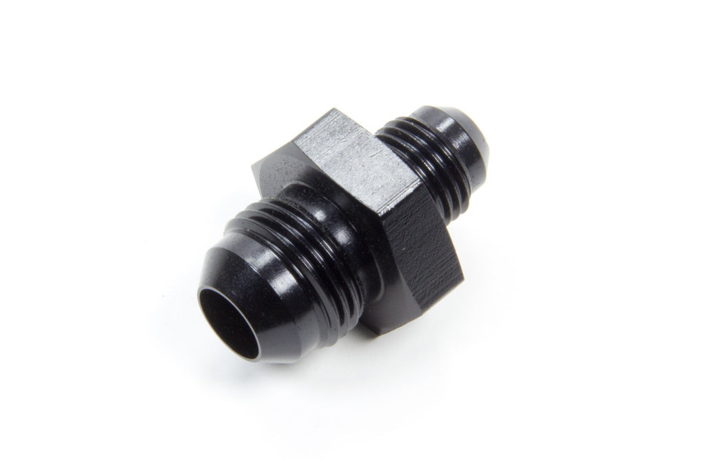 Aeroquip #8 Flare #6 Flare Reducer Black FCM5160