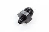 Aeroquip #10 Flare #6 Flare Reducer Black FCM5162