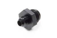 Aeroquip #12 Flare #8 Flare Reducer Black FCM5166