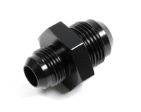 Aeroquip #12 Flare #10 Flare Reducer Black FCM5167