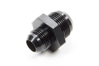 Aeroquip #16 Flare #12 Flare Reducer Black FCM5170