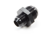 Load image into Gallery viewer, Aeroquip #16 Flare #12 Flare Reducer Black FCM5170