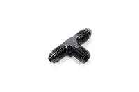 Aeroquip #3 Flare 1/8in Pipe Male Black FCM5187