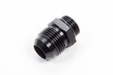 Aeroquip #10 O-Ring #12 Flare Adapter Black FCM5954