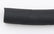 Aeroquip #12 AQP Socketless Hose Black 15' FCN1215
