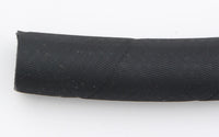 Aeroquip #12 AQP Socketless Hose Black 25ft FCN1225