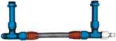 AERFCP0134.jpg