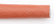 Aeroquip .44in ID Firesleeve 10' FCS0710