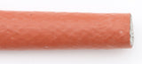Aeroquip .75in ID Firesleeve 3' FCS1203