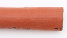 Load image into Gallery viewer, Aeroquip .88in ID Firesleeve 3&#39; FCS1403