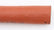 Aeroquip .88in ID Firesleeve 3' FCS1403