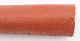 Aeroquip 1.25in ID Firesleeve 10' FCS2010