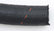 Aeroquip #4 Startlite Hose 20' FCU0420