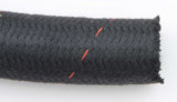 Aeroquip #10 Startlite Hose 10' FCU1010