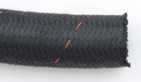 Aeroquip #12 Startlite Hose 6' FCU1206