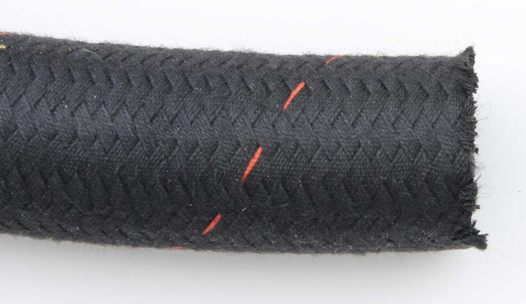 Aeroquip #20 Startlite Hose 10ft FCU2010