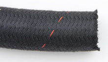 Load image into Gallery viewer, Aeroquip #20 Startlite Hose 10ft FCU2010