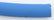 Aeroquip #10 AQP Socketless Hose 10' FCV1010
