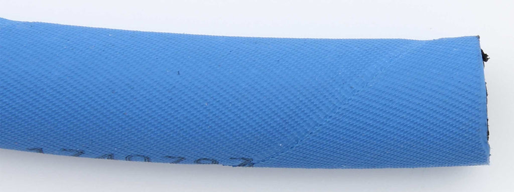 Aeroquip #10 AQP Socketless Hose 10' FCV1010