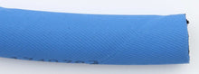 Load image into Gallery viewer, Aeroquip #10 AQP Socketless Hose 10&#39; FCV1010