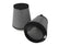AFE10-10407DM.jpg