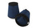 AFE10-10407RM.jpg