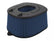 AFE10-10409R.jpg