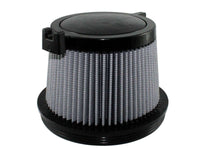AFE11-10101.jpg
