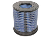 AFE20-91059.jpg