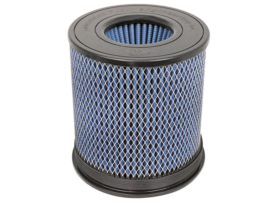AFE20-91059.jpg