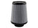 AFE21-30018.jpg