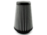 AFE21-35507.jpg