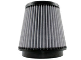 AFE21-60507.jpg