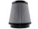 AFE21-60507.jpg