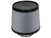 AFE21-90008.jpg
