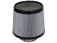 AFE21-90008.jpg
