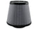 AFE21-90020.jpg