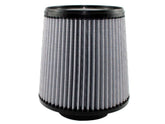 AFE21-90028.jpg