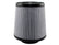 AFE21-90028.jpg