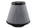 AFE21-90032.jpg