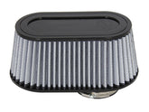 AFE21-90035.jpg