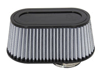 AFE21-90035.jpg