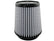 AFE21-90045.jpg