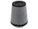 AFE21-91004.jpg
