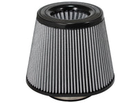 AFE21-91018.jpg