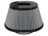 AFE21-91040.jpg