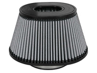 AFE21-91040.jpg