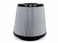 AFE21-91051.jpg